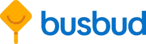 busbud logo